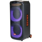 تصویر اسپیکر آکو مدل SoundBox 1400 AKO SoundBox 1400 Speaker