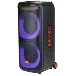 تصویر اسپیکر آکو مدل SoundBox 1400 AKO SoundBox 1400 Speaker