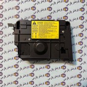 تصویر لیزر اسکنر پرینتر اچ پی مدل 2035 HP Laser Scanner 2035