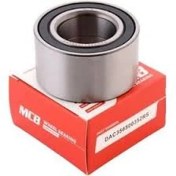 تصویر بلبرینگ دینام پژو 405/ mcb -406220 - mcb 