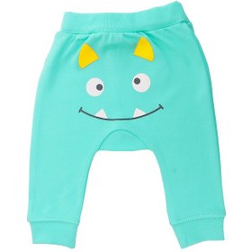 تصویر شلوار شیطونک (0 تا 36 ماه) 