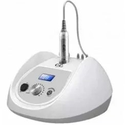 تصویر سوهان برقی ناخن کوکو مدل DR-2054 A 