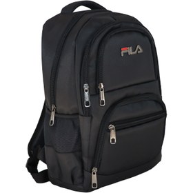 تصویر کوله پشتی فیلا مدل FILA-0610 