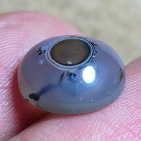 تصویر باباقوری قائن 