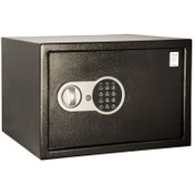 تصویر گاوصندوق هتلی فرسام مدل 40ES 