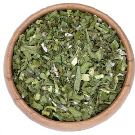 تصویر تره کوهی 