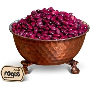 تصویر فروشگاه خشکبار نمونه