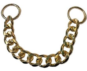 تصویر Golden Chain 
