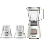 تصویر مخلوط کن فیلیپس مدل HR2058 Philips HR2058 Blender