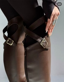 تصویر مدل زیرزانو هرمس 