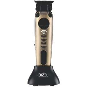 تصویر خط زن حرفه ای BL-HC350 