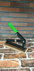 تصویر هسته شکن 