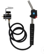 تصویر تورچ جوشکاری PM مدل 02-8385 