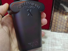 تصویر عطر زرجوف کازاموراتی 1888 – Xerjoff Casamorati 1888 Xerjoff Casamorati 1888