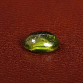 تصویر نگین زبرجد کد 26792 