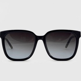 تصویر عینک آفتابی زنانه ELDORADO TY23556K 