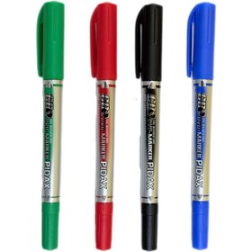 تصویر ماژیک سی دی پیداکس 