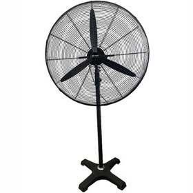 تصویر پنکه صنعتی سایز ۶۵ سانتیمتر 