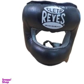 تصویر کلاه رزمی مدل Rys23 