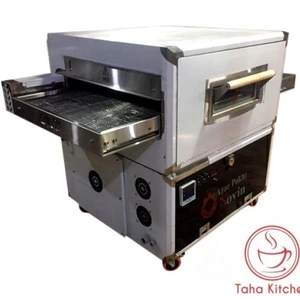 تصویر فروشگاه تجهیزات کافه و رستوران طاها