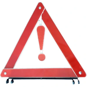 تصویر فروشگاه ایمن ابزار جهان جهانگردی