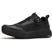 تصویر کفش کوهنوردی هامتو مدل 360918 ظرفیت ۱ 