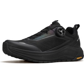 تصویر کفش کوهنوردی هامتو مدل 360918 ظرفیت ۱ 