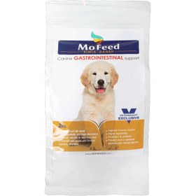 تصویر غذای خشک سگ مفید تقویت کننده دستگاه گوارشی ا Mofeed Gastrointestinal Adult Dry Dog Food Mofeed Gastrointestinal Adult Dry Dog Food