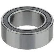 تصویر بلبرینگ کولر پژو 206 HSK 