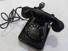 تصویر وسایل قدیمی آنتیک 