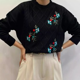 تصویر بافت طرحدار 1004925 