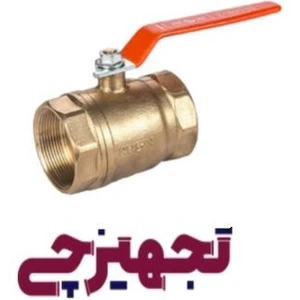 تصویر فروشگاه تجهیزچی