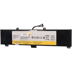 تصویر باتری لپ تاپ لنوو Lenovo Erazer L13M4P02 4Cell Lenovo Erazer L13M4P02 4Cell Battery Laptop