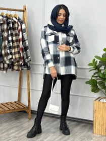 تصویر شکت یاکا کد : 1099 