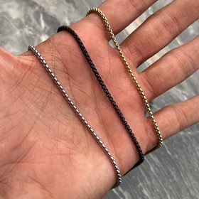 تصویر زنجیر های ویتالی 