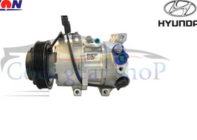 تصویر کمپرسور اکسنت 2018-2020 97701-H6100 