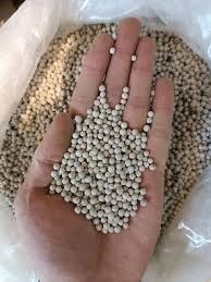 تصویر فلفل سفید_75گرمی 