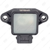 تصویر سنسور دریچه گاز طرح بوش زانتیا الکترونیک پردازش سبلان (EPS) 