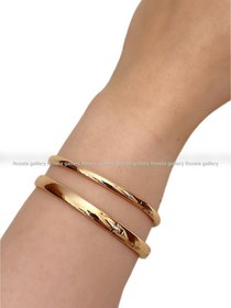 تصویر بنگل آیینه ای ژوپینگ 6 میل 