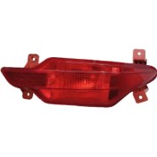 تصویر چراغ مه شکن عقب راست تیگو 7 پرو 