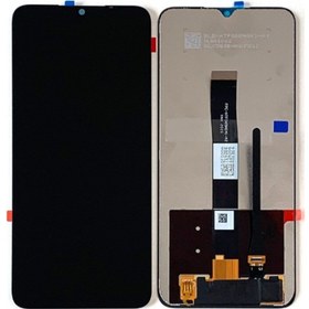 تصویر ال سی دی اورجینال شیائومی Xiaomi Poco X3 / Poco X3 Pro / mi 10 lite / mi 10T lite Xiaomi Poco X3 / Poco X3 Pro / mi 10 lite / mi 10T lite Original LCD