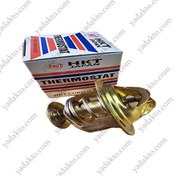 تصویر ترموستات پاترول 6سیلندر HKT ژاپن 