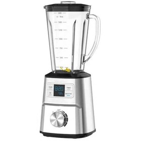 تصویر مخلوط کن بلانتون مدل BCX-BL2202 Blanton blender model BCX-BL2202