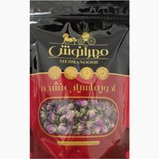 تصویر گل محمدی 100 گرمی کرافت 