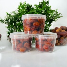 تصویر آلو حاج حسنی 