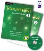 تصویر نمونه سوالات درس 9 تا 12 تاچ استون 3 