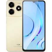 تصویر گوشی تی سی اچ ONE | حافظه 128 رم 4 گیگابایت TCH ONE 128/4 GB