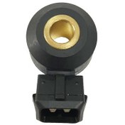 تصویر سنسور ضربه بدون سيم مدل زيمنس ۶۶۷۷ الکترونیک پردازش سبلان 