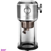 تصویر بستنی ساز گاستروبک مدل 42905 