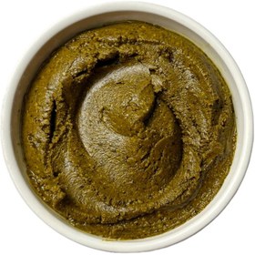 تصویر کره پسته 250 گرم 